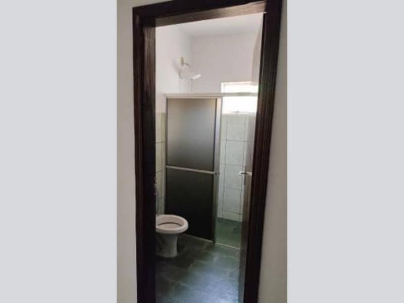Casa - Promissão - SP, localizado em Promissão - SP
