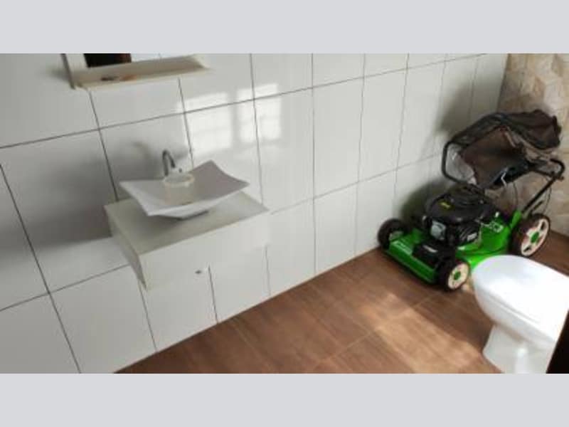 Casa - Promissão - SP, localizado em Promissão - SP