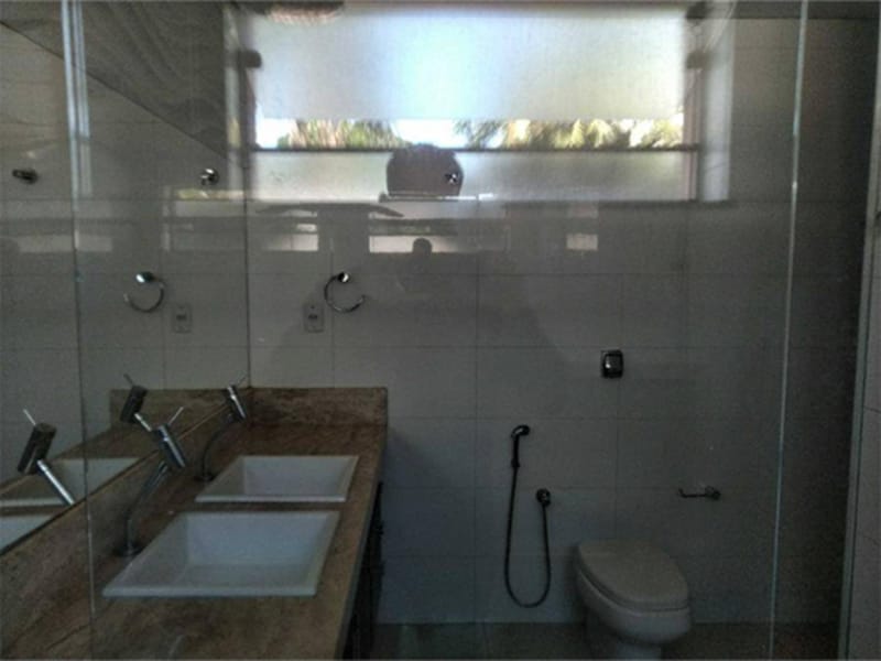Casa - Dourados - MS, localizado em Dourados - MS, bairro Vila Planalto