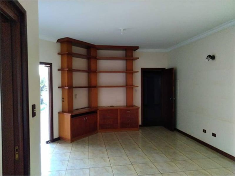Casa - Dourados - MS, localizado em Dourados - MS, bairro Vila Planalto
