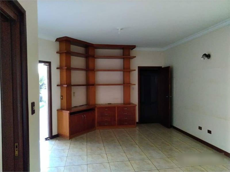 Casa - Dourados - MS, localizado em Dourados - MS, bairro Vila Planalto