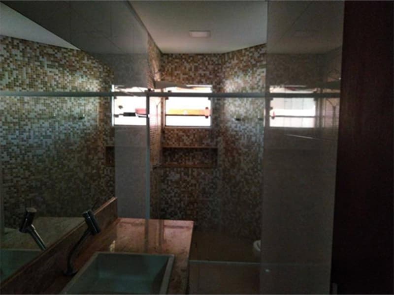 Casa - Dourados - MS, localizado em Dourados - MS, bairro Vila Planalto