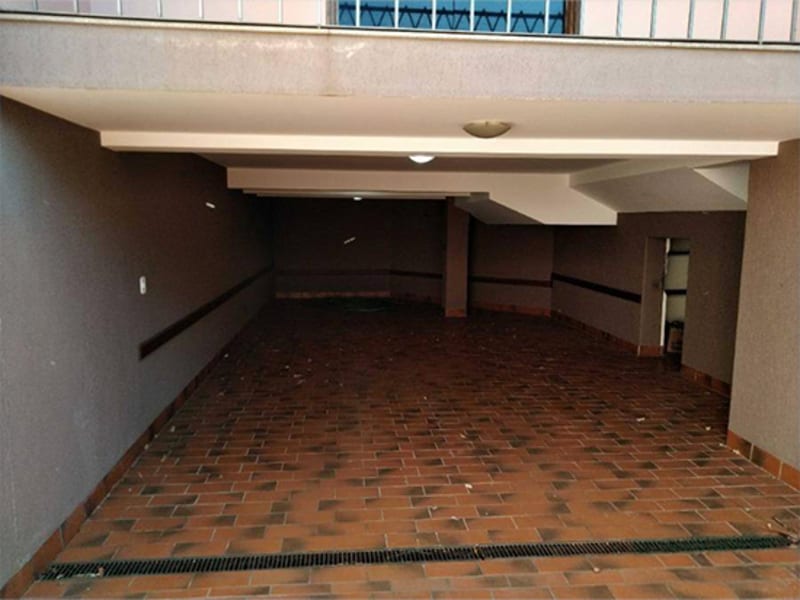 Casa - Dourados - MS, localizado em Dourados - MS, bairro Vila Planalto