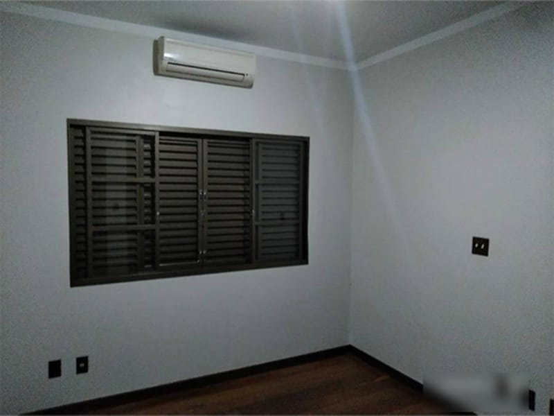 Casa - Dourados - MS, localizado em Dourados - MS, bairro Vila Planalto