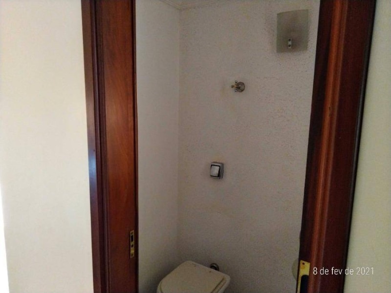 Casa - Dourados - MS, localizado em Dourados - MS, bairro Vila Planalto
