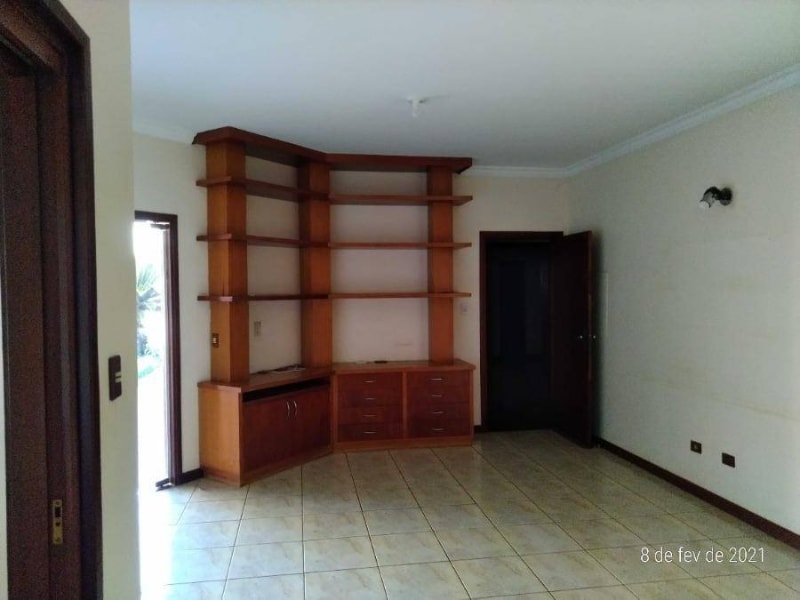 Casa - Dourados - MS, localizado em Dourados - MS, bairro Vila Planalto
