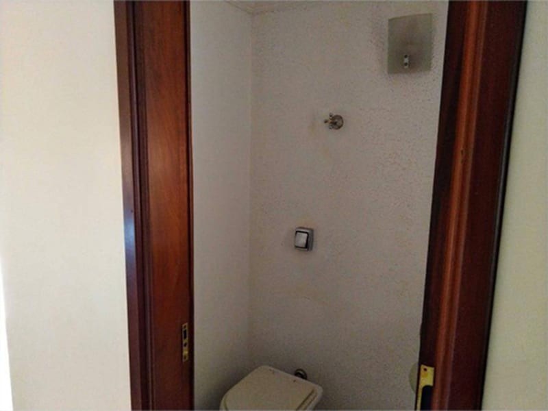 Casa - Dourados - MS, localizado em Dourados - MS, bairro Vila Planalto