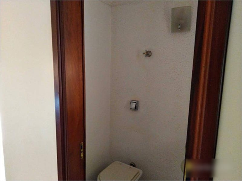 Casa - Dourados - MS, localizado em Dourados - MS, bairro Vila Planalto
