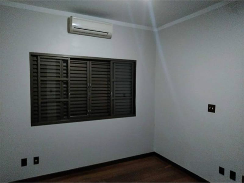 Casa - Dourados - MS, localizado em Dourados - MS, bairro Vila Planalto