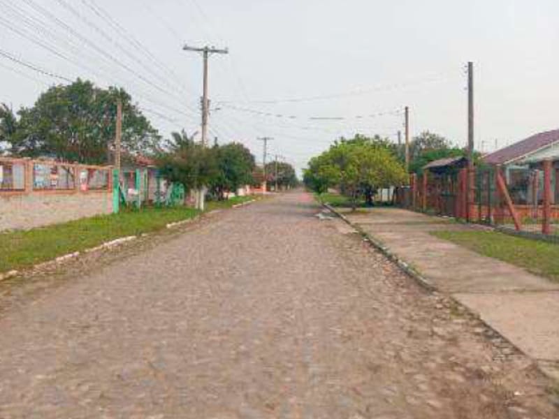 Casa - Imbé - RS, localizado em Imbé - RS, bairro Mariluz-plano B