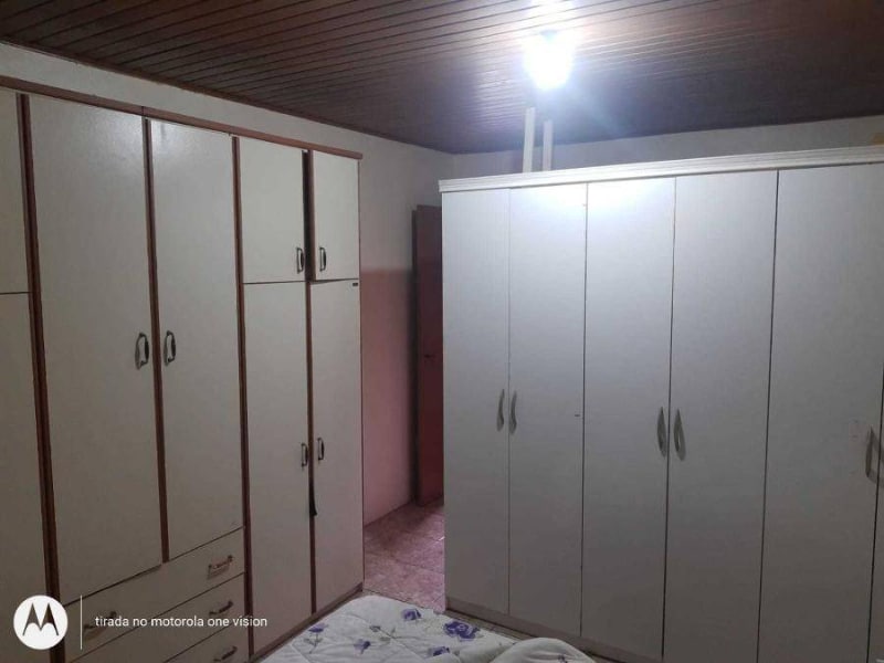 Casa - Imbé - RS, localizado em Imbé - RS, bairro Mariluz-plano B