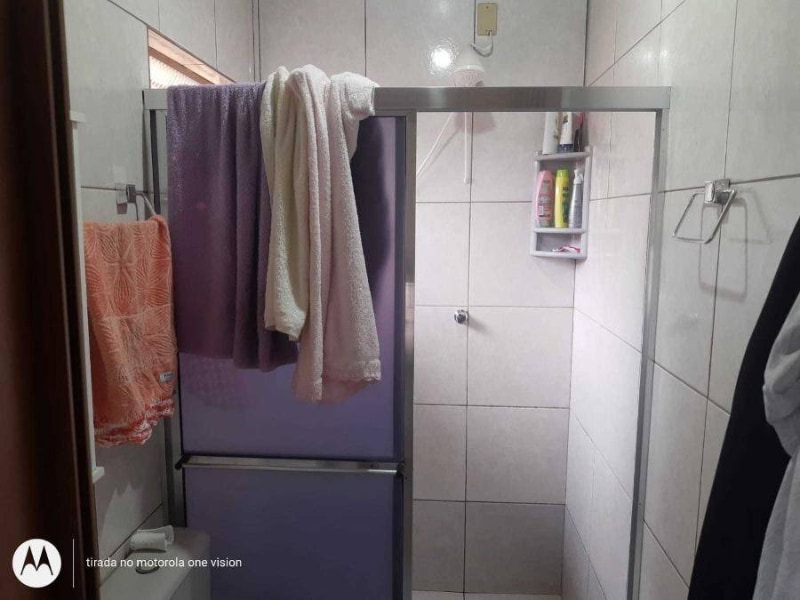 Casa - Imbé - RS, localizado em Imbé - RS, bairro Mariluz-plano B