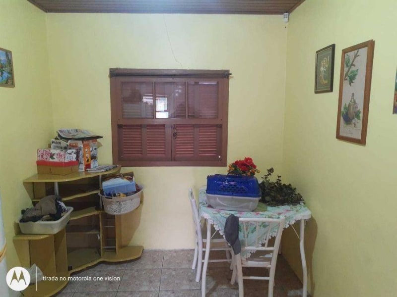Casa - Imbé - RS, localizado em Imbé - RS, bairro Mariluz-plano B