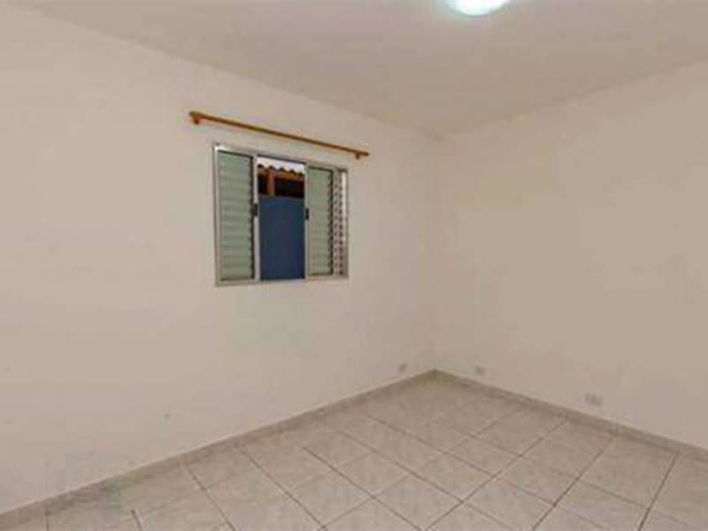 Casa - Araripe - CE, localizado em Araripe - CE, bairro Sipauba I