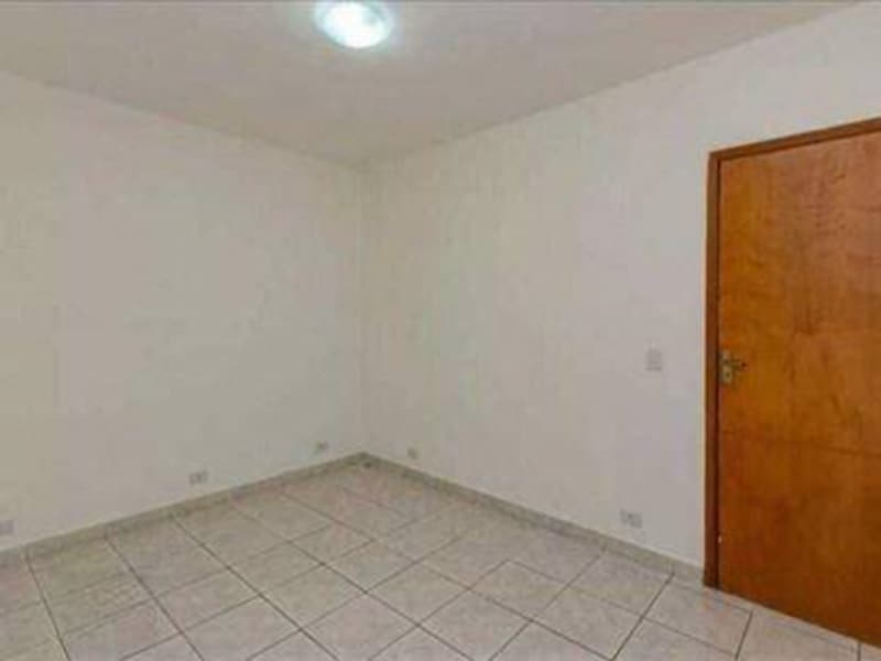 Casa - Araripe - CE, localizado em Araripe - CE, bairro Sipauba I