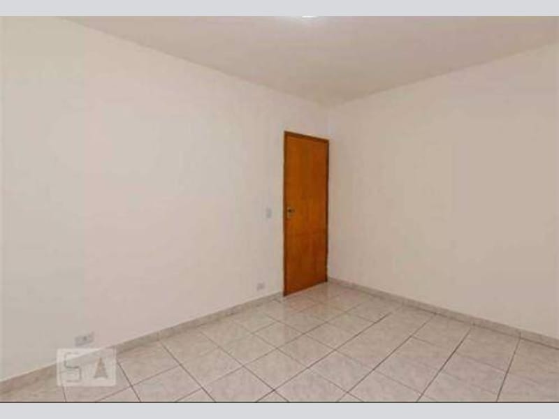 Casa - Araripe - CE, localizado em Araripe - CE, bairro Sipauba I