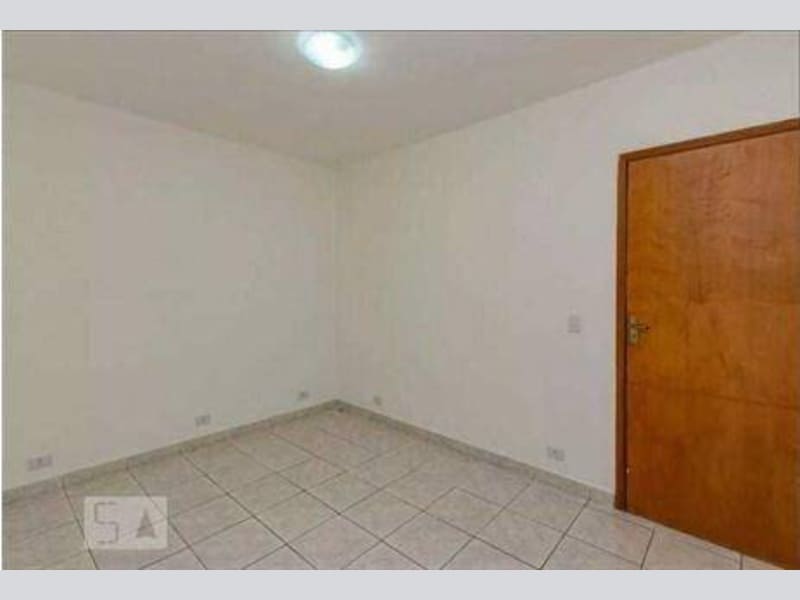 Casa - Araripe - CE, localizado em Araripe - CE, bairro Sipauba I