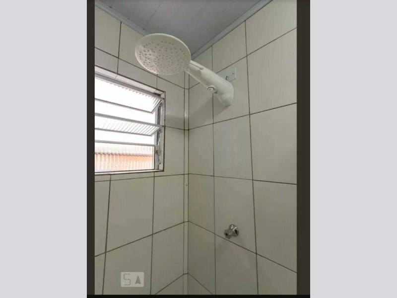 Casa - Araripe - CE, localizado em Araripe - CE, bairro Sipauba I
