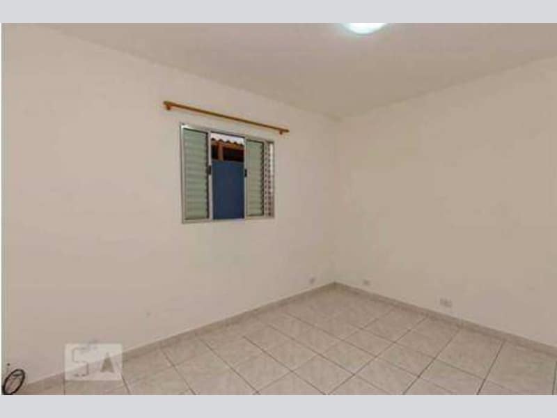 Casa - Araripe - CE, localizado em Araripe - CE, bairro Sipauba I