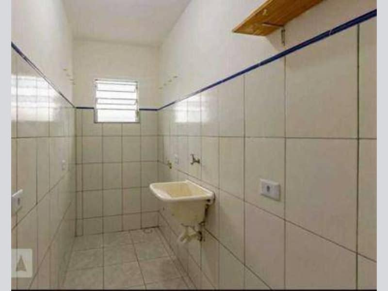 Casa - Araripe - CE, localizado em Araripe - CE, bairro Sipauba I