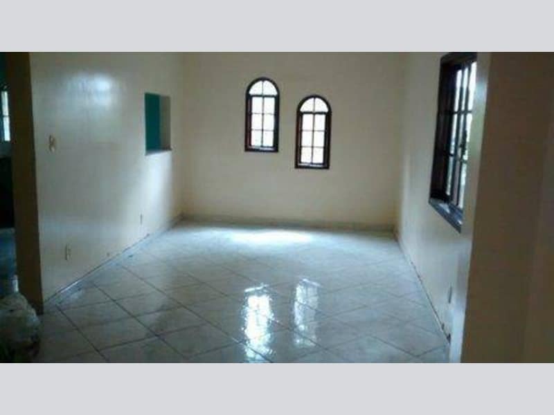 Imagem do imóvel Casa - São Gonçalo - RJ
