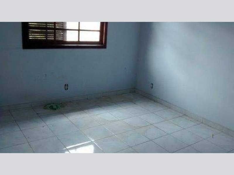 Casa - São Gonçalo - RJ, localizado em São Gonçalo - RJ, bairro Santa Isabel