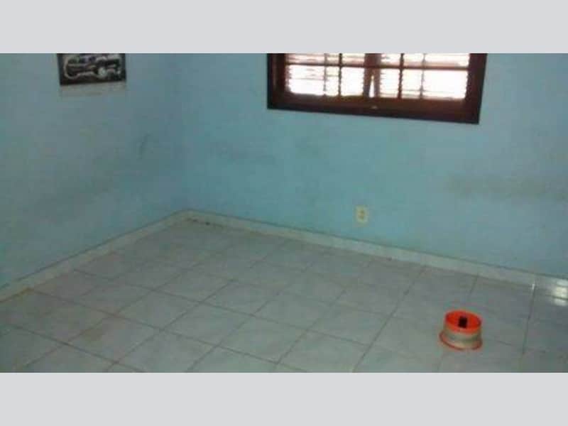 Casa - São Gonçalo - RJ, localizado em São Gonçalo - RJ, bairro Santa Isabel
