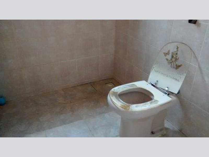 Casa - São Gonçalo - RJ, localizado em São Gonçalo - RJ, bairro Santa Isabel