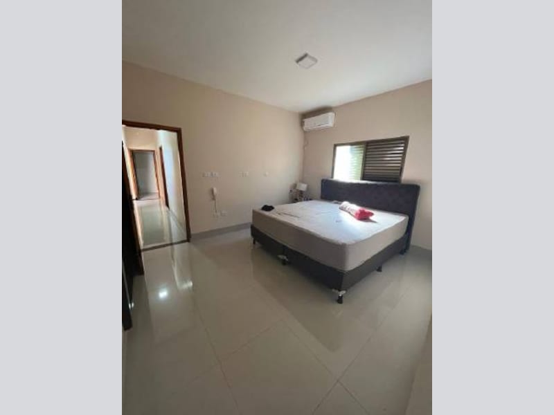 Casa - Edéia - GO, localizado em Edéia - GO, bairro Setor Alegrete