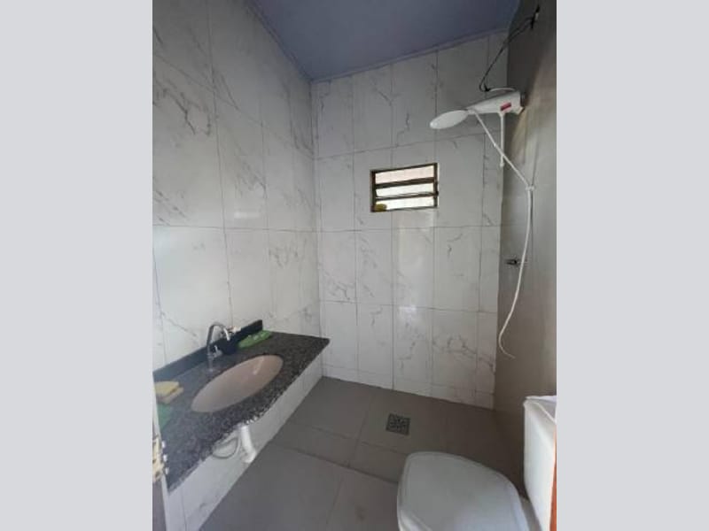 Casa - Edéia - GO, localizado em Edéia - GO, bairro Setor Alegrete
