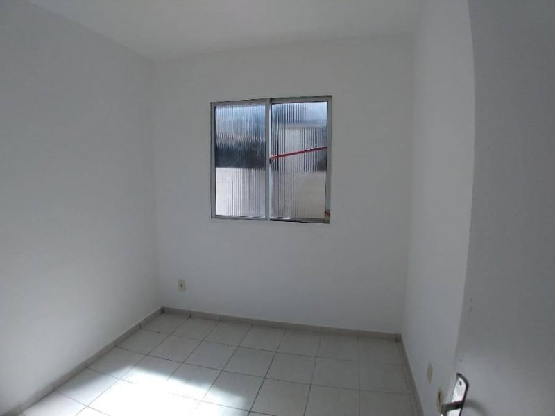 Casa - Paulista - PE, localizado em Paulista - PE, bairro Nossa Senhora da Conceição