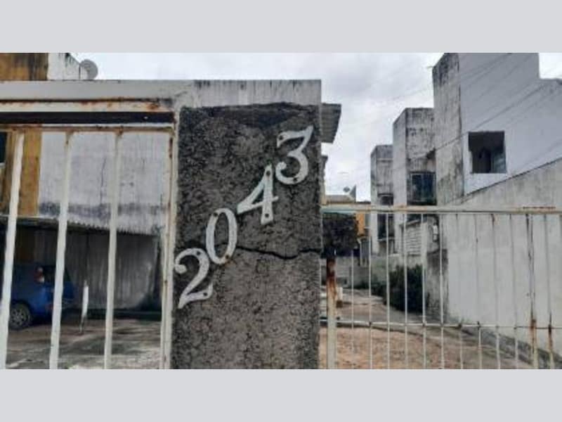 Imagem do imóvel Casa - Paulista - PE