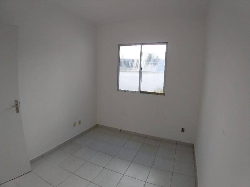 Casa - Paulista - PE, localizado em Paulista - PE, bairro Nossa Senhora da Conceição