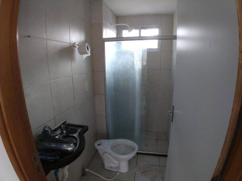 Casa - Paulista - PE, localizado em Paulista - PE, bairro Nossa Senhora da Conceição