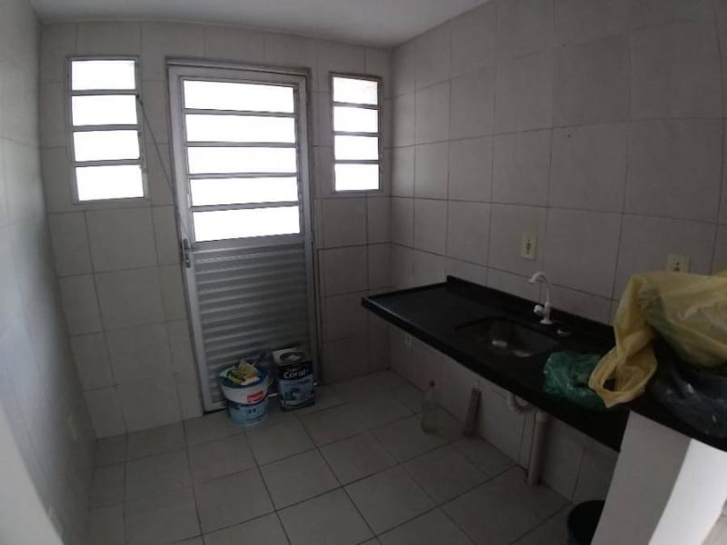 Casa - Paulista - PE, localizado em Paulista - PE, bairro Nossa Senhora da Conceição