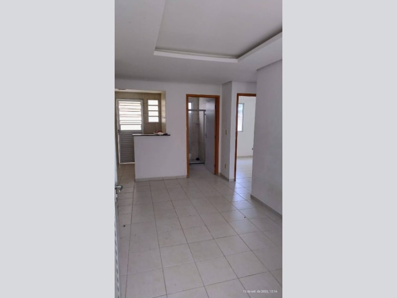 Casa - Paulista - PE, localizado em Paulista - PE, bairro Nossa Senhora da Conceição