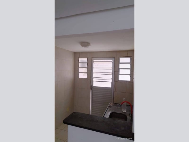 Casa - Paulista - PE, localizado em Paulista - PE, bairro Nossa Senhora da Conceição