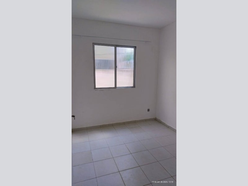 Casa - Paulista - PE, localizado em Paulista - PE, bairro Nossa Senhora da Conceição