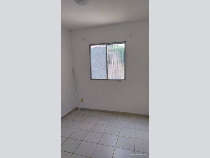 Casa - Paulista - PE, localizado em Paulista - PE, bairro Nossa Senhora da Conceição