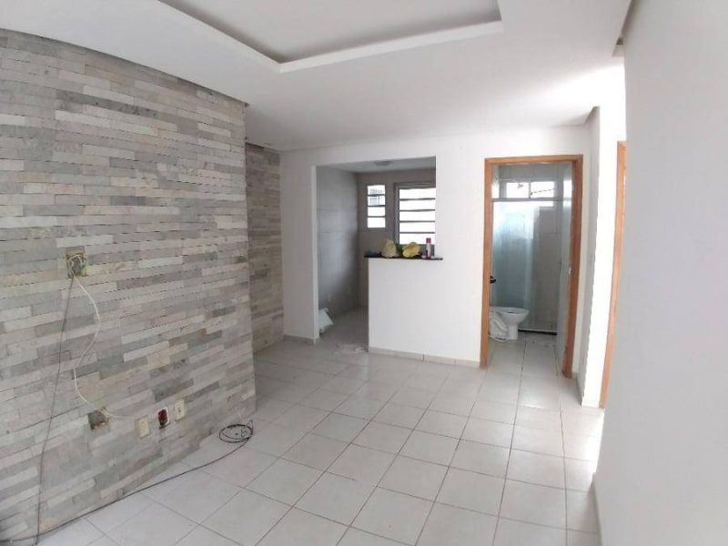 Casa - Paulista - PE, localizado em Paulista - PE, bairro Nossa Senhora da Conceição