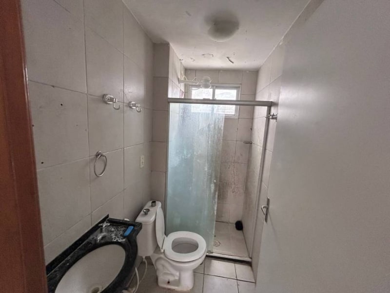 Casa - Paulista - PE, localizado em Paulista - PE, bairro Nossa Senhora da Conceição
