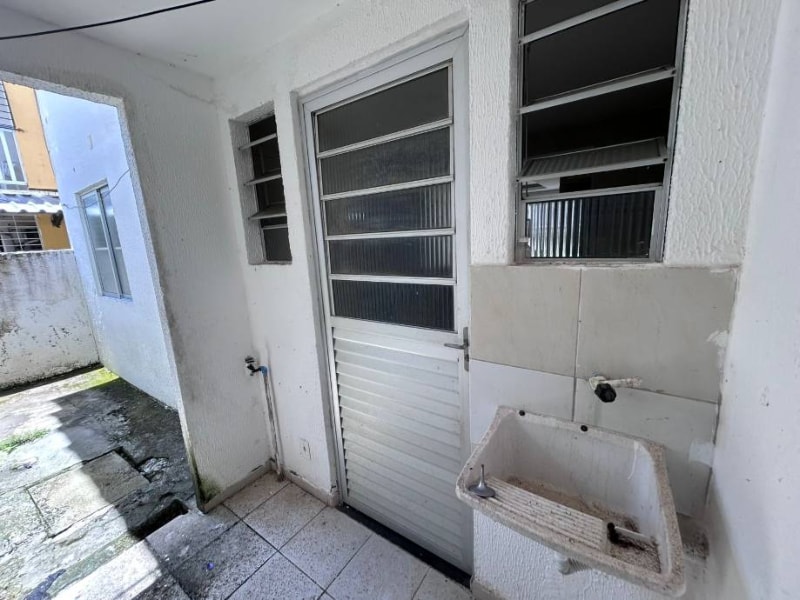 Casa - Paulista - PE, localizado em Paulista - PE, bairro Nossa Senhora da Conceição