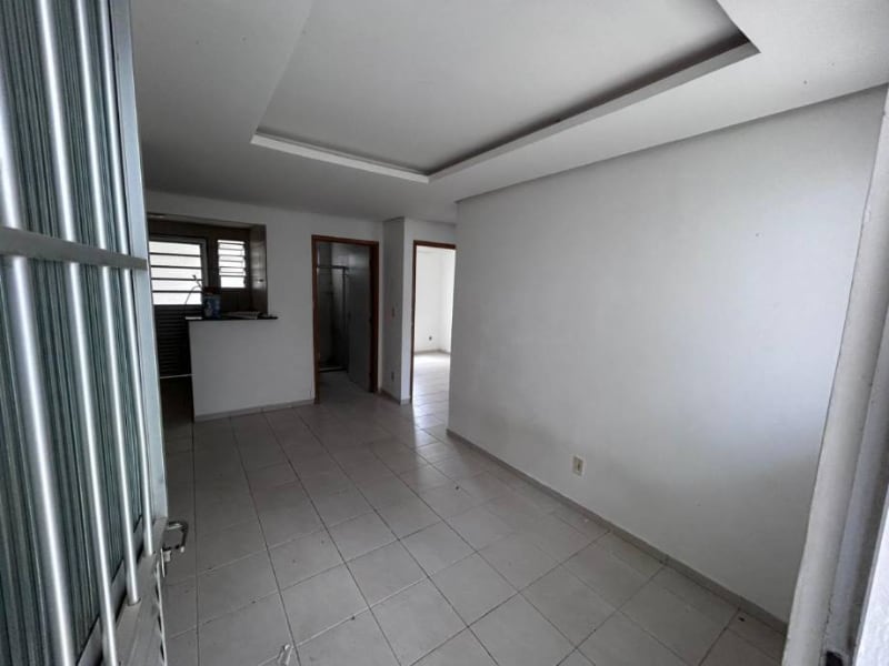 Casa - Paulista - PE, localizado em Paulista - PE, bairro Nossa Senhora da Conceição