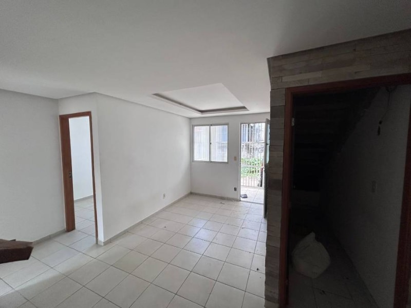 Casa - Paulista - PE, localizado em Paulista - PE, bairro Nossa Senhora da Conceição