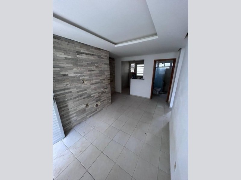 Casa - Paulista - PE, localizado em Paulista - PE, bairro Nossa Senhora da Conceição