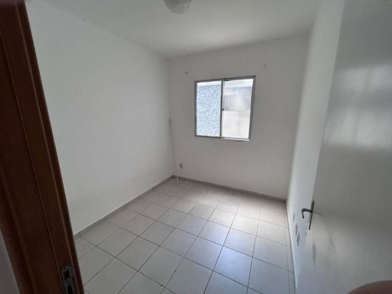 Casa - Paulista - PE, localizado em Paulista - PE, bairro Nossa Senhora da Conceição
