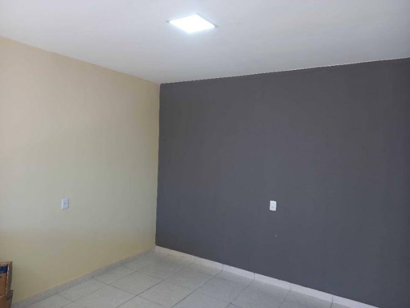 Casa - Campo Grande - MS, localizado em Campo Grande - MS