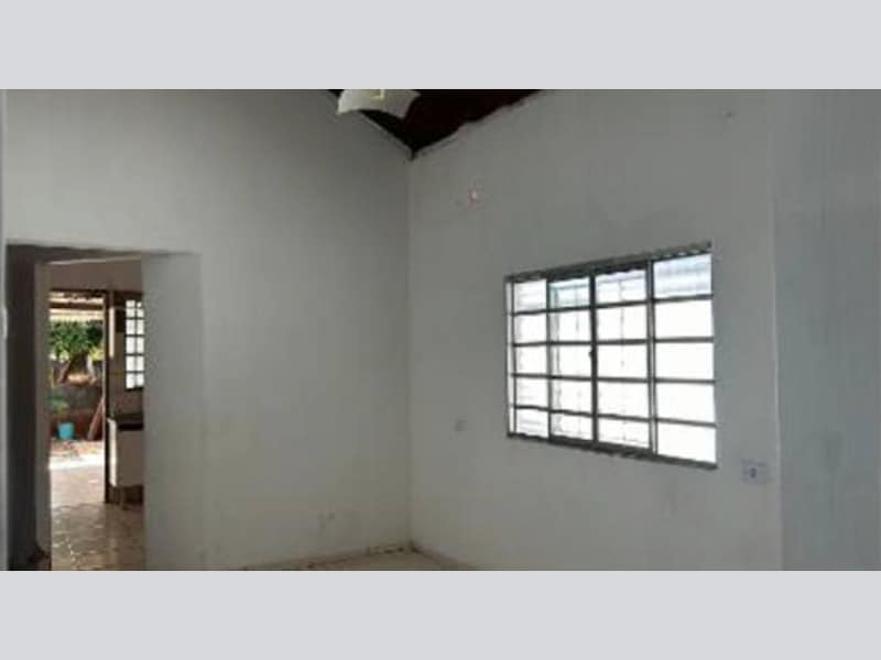 Casa - Cassilândia - MS, localizado em Cassilândia - MS, bairro Vila Pernambuco