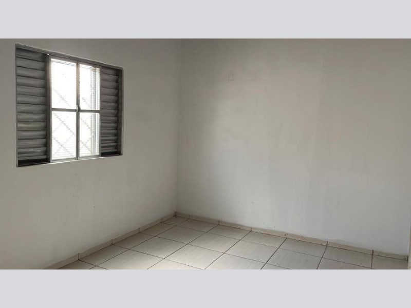 Casa - Cassilândia - MS, localizado em Cassilândia - MS, bairro Vila Pernambuco