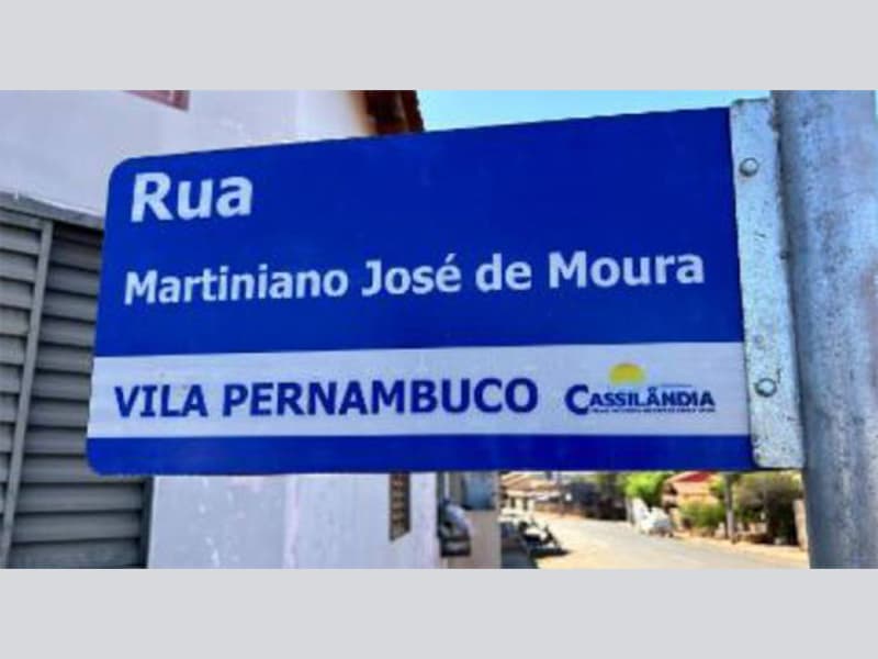 Casa - Cassilândia - MS, localizado em Cassilândia - MS, bairro Vila Pernambuco